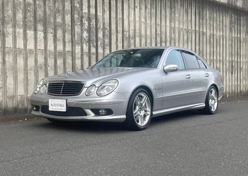 Verkauftes Fahrzeug — Auto Velsigur
